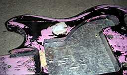 Hagstrom III body PICT0409.jpg